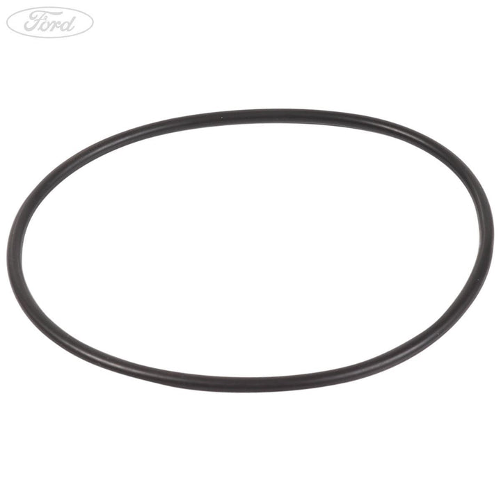 AUTOMATIC TRANSMISSION COMPONENTS SEAL PACK OF 5