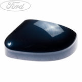 FOCUS FRONT N/S LEFT WING MIRROR HOUSING CAP COVER