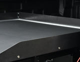 RANGER NLG* PROTOP SLIDING DRAWER SYSTEM TWIN DRAWER WITH SLIDING DECK