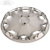 TRANSIT MK8 CONNECT MK2 STEEL WHEEL TRIM 6.5X16
