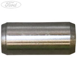PIN