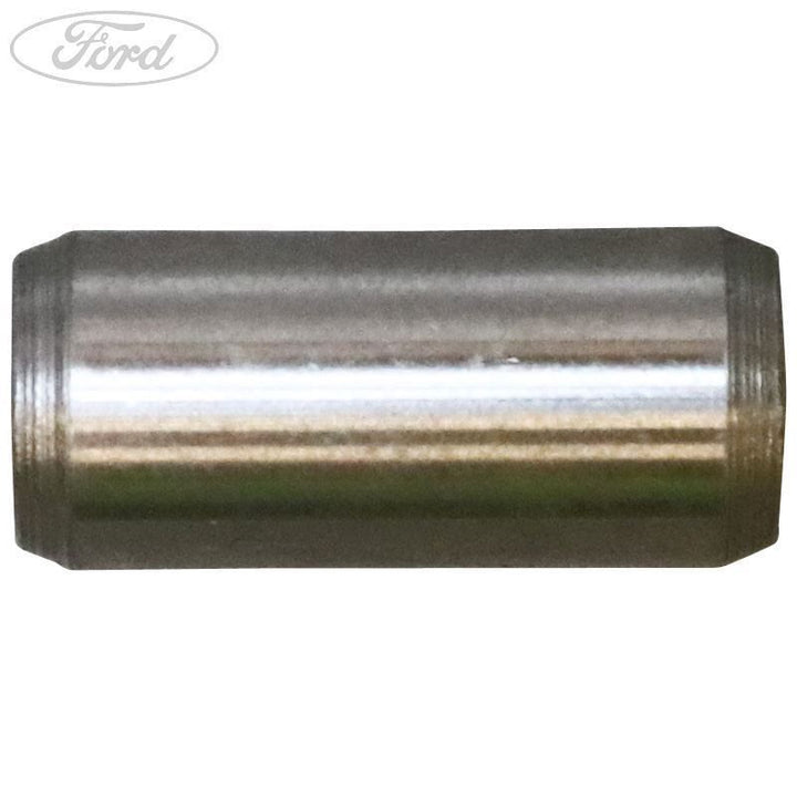 PIN