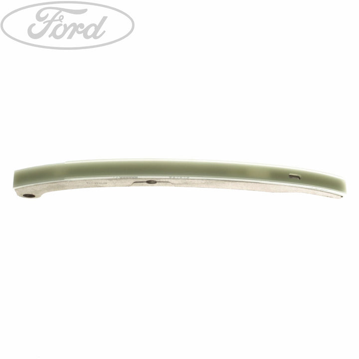 C-MAX FOCUS MONDEO FIESTA TIMING CHAIN TENSIONER GUIDE ARM