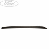 KUGA N/S DOOR OUTSIDE BODY MOULDING