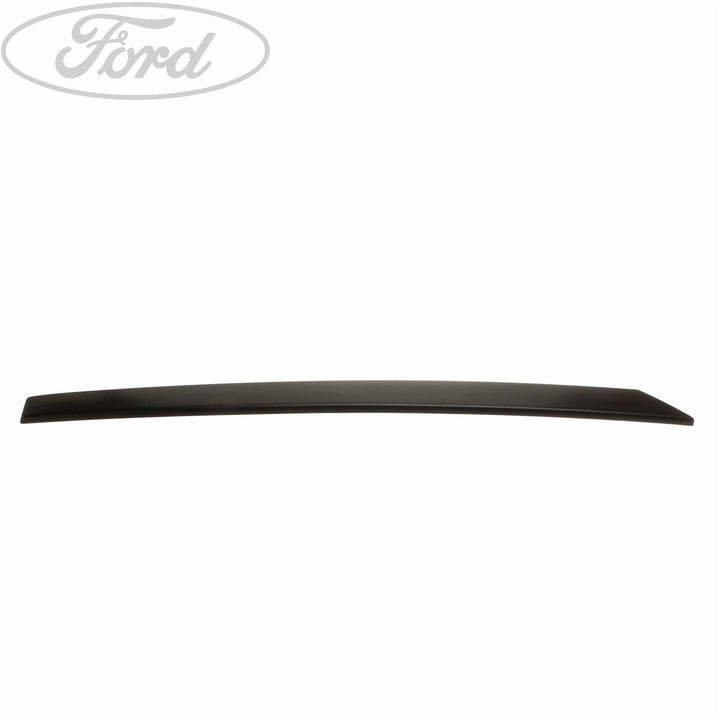 KUGA N/S DOOR OUTSIDE BODY MOULDING