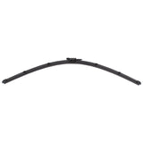 TRANSIT COURIER O/S FRONT WINDSCREEN WIPER BLADE 09/2014-