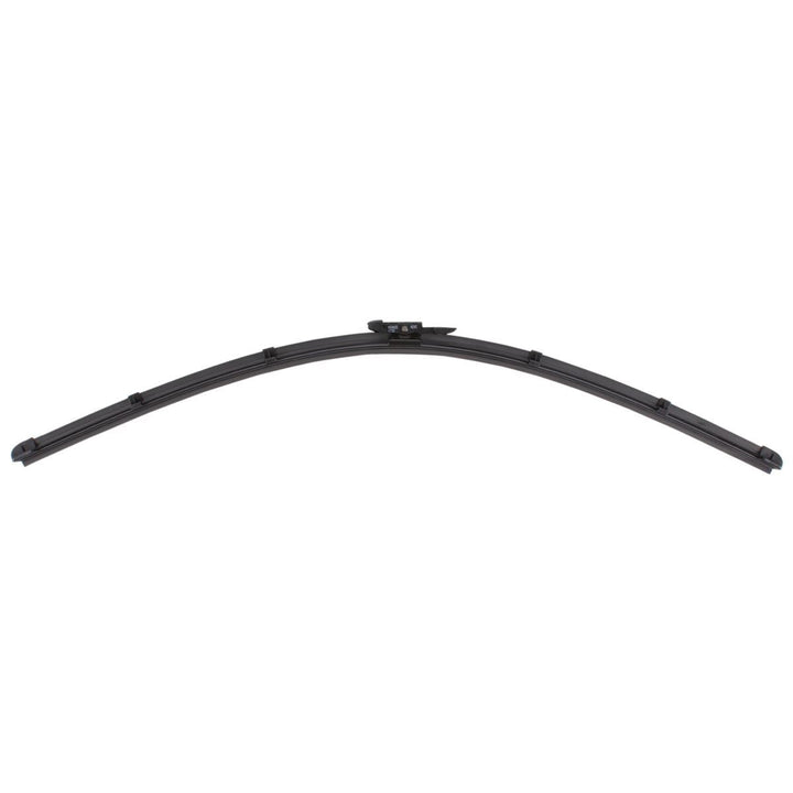 TRANSIT COURIER O/S FRONT WINDSCREEN WIPER BLADE 09/2014-
