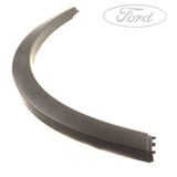 KUGA N/S QUARTER PANEL OUTER MOULDING