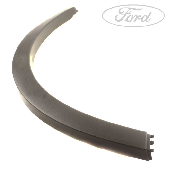 KUGA N/S QUARTER PANEL OUTER MOULDING