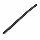 RANGER O/S REAR DOOR WINDOW SCRAPER MOULDING 2011-2023