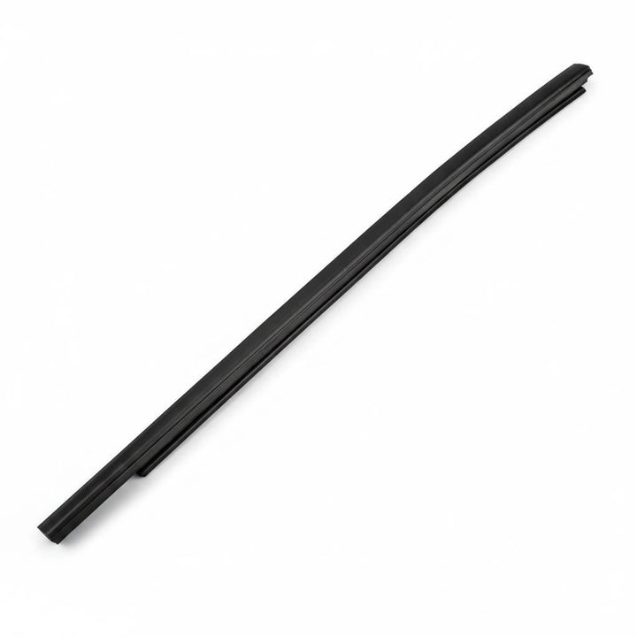 RANGER O/S REAR DOOR WINDOW SCRAPER MOULDING 2011-2023