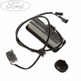 FOCUS FOCUS C-MAX REAR BOOT TAILGATE LOCK ACTUATOR