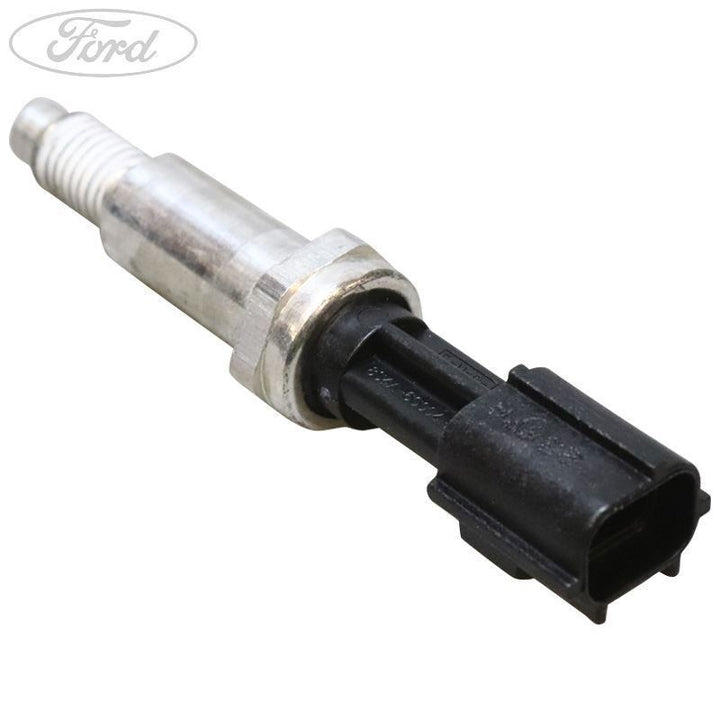 SENSOR