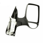 TRANSIT FRONT O/S RIGHT OUTER WING MIRROR