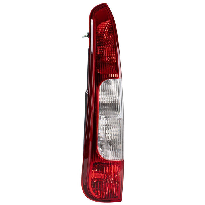 FOCUS MK2 REAR PASSENGER SIDE TAIL LIGHT LAMP CLUSTER 5 DOOR 03-08