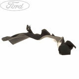 C-MAX GRAND C-MAX O/S FRONT BODY AIR DEFLECTOR PANEL