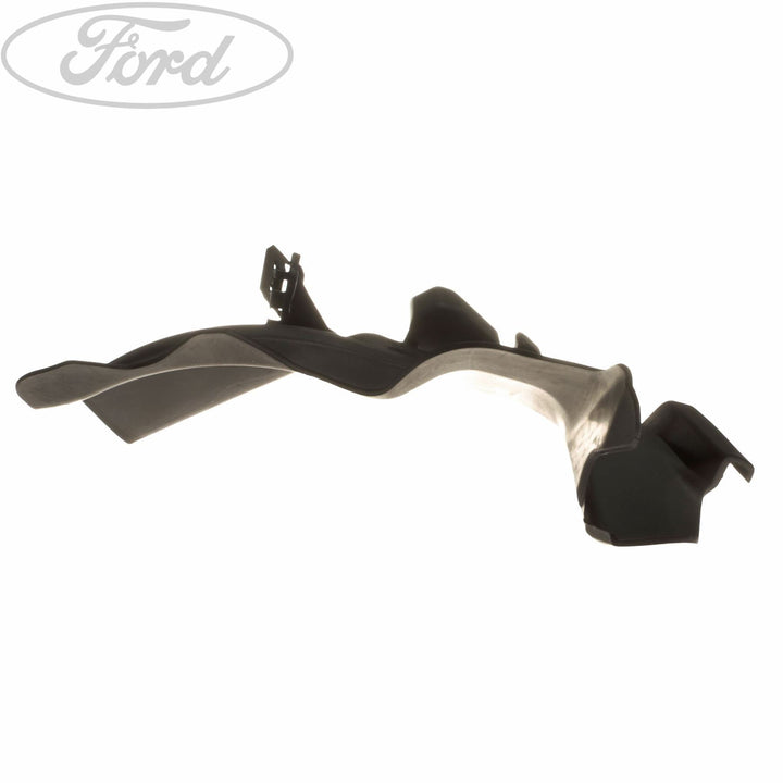 C-MAX GRAND C-MAX O/S FRONT BODY AIR DEFLECTOR PANEL