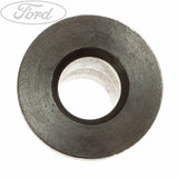 TRANSMISSION GUIDE PLATE DOWEL