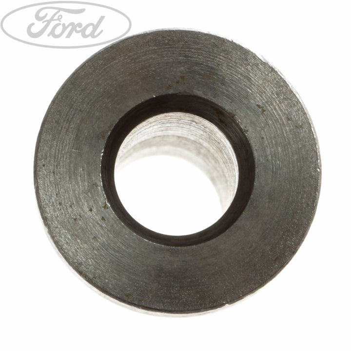 TRANSMISSION GUIDE PLATE DOWEL