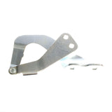 KUGA BONNET HINGE