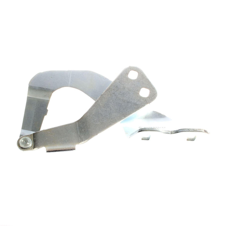 KUGA BONNET HINGE