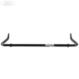 GRAND C-MAX C-MAX FOCUS REAR ANTI ROLL BAR SWAY-BAR