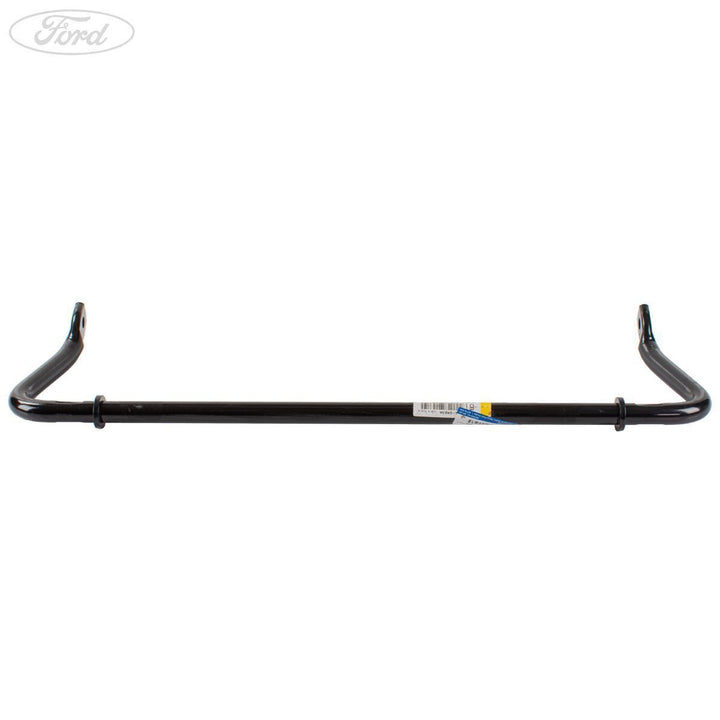 GRAND C-MAX C-MAX FOCUS REAR ANTI ROLL BAR SWAY-BAR