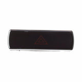 MONDEO GALAXY WA6 S-MAX WA6 HAZARD LIGHT WARNING SWITCH