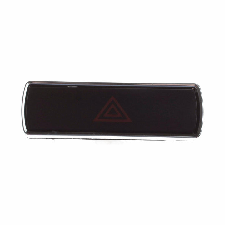 MONDEO GALAXY WA6 S-MAX WA6 HAZARD LIGHT WARNING SWITCH