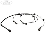 EXTENSION CABLE