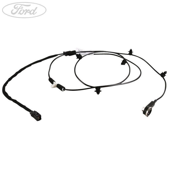 EXTENSION CABLE