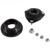 TRANSIT CONNECT FRONT SUSPENSION TOP MOUNT KIT 02-13