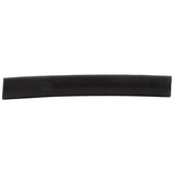 FOCUS CC SOLID ROOF OPENING WEATHER-STRIP 2006 - 2010