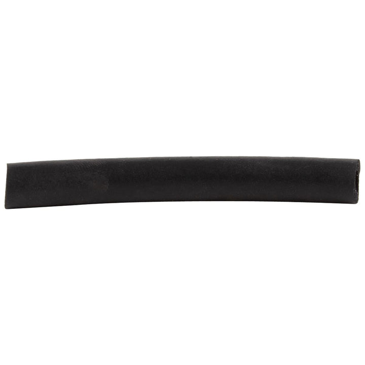 FOCUS CC SOLID ROOF OPENING WEATHER-STRIP 2006 - 2010
