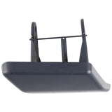 FOCUS FRONT O/S HEADLIGHT WASHER JET COVER