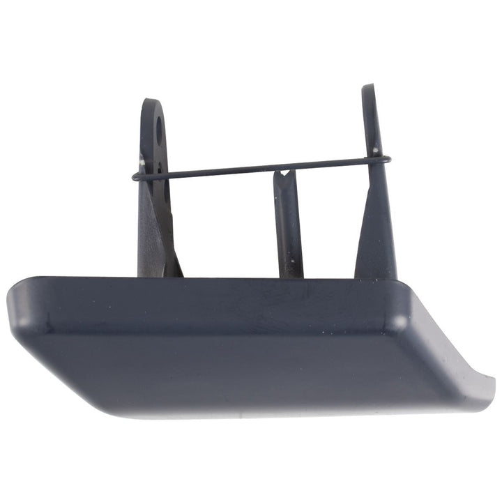 FOCUS FRONT O/S HEADLIGHT WASHER JET COVER