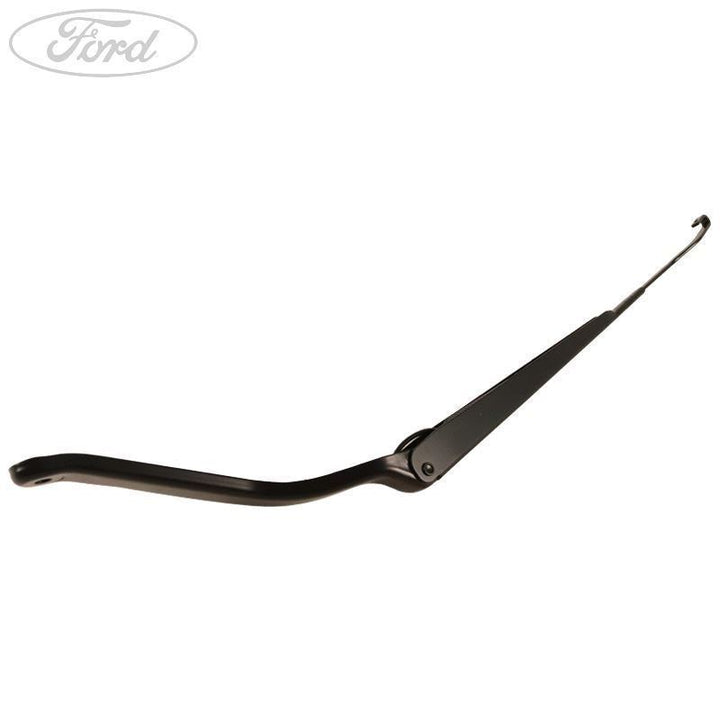 FIESTA MK6 FUSION O/S FRONT WINDSCREEN WIPER ARM RHD 5 DOOR