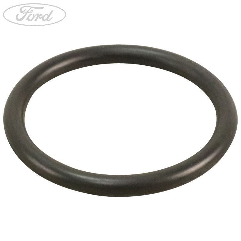 Ford KUGA TDCI SERVICE KIT OIL AIR CABIN DIESEL FILTER - 2344121