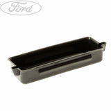 HEATING PARTS