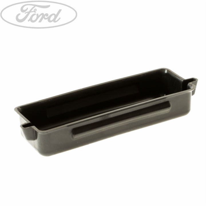 HEATING PARTS