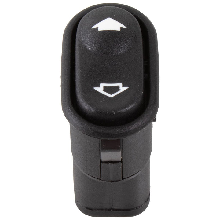 ESCORT FIESTA GRANADA SIERRA SLIDING SUNROOF CONTROL SWITCH