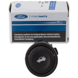 FIESTA FUSION REAR BOOT TAILGATE RELEASE SWITCH