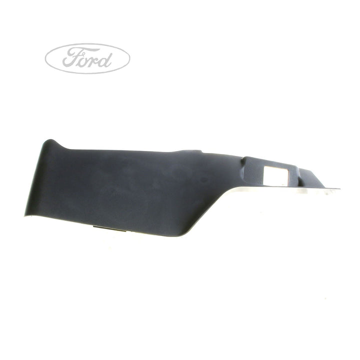 REAR O/S RH LIGHT CLUSTER COVER