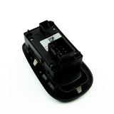 Transit O/S Front Door Window Switch 2014-Onwards