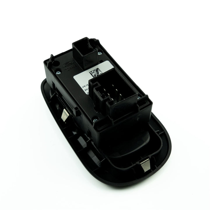 Transit O/S Front Door Window Switch 2014-Onwards