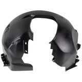 KUGA FRONT O/S INNER WHEEL ARCH LINING