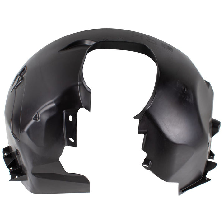 KUGA FRONT O/S INNER WHEEL ARCH LINING