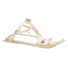FOCUS REAR BUMPER SUPPORT BRACKET