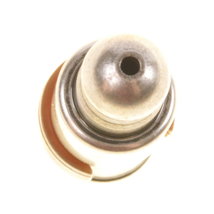 ENGINE CYLINDER HEAD TAPPET VALVE