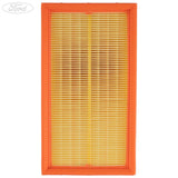 FOCUS MOTORCRAFT AIR FILTER ELEMENT 1998 - 2005